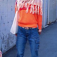  : Gallery : collection : 2003 : 04 : fst1027.jpg