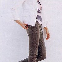  : Gallery : collection : 2003 : 04 : fst1033.jpg