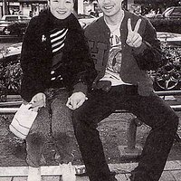  : Gallery : collection : 2003 : 04 : fst1041.jpg