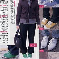  : Gallery : collection : 2003 : 04 : fst1044.jpg