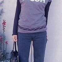  : Gallery : collection : 2003 : 04 : fst1046.jpg