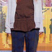  : Gallery : collection : 2003 : 04 : fst1065.jpg