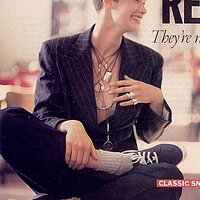  : Gallery : collection : 2003 : 04 : fst1152.jpg