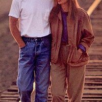  : Gallery : collection : 2003 : 04 : fst1154.jpg