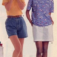  : Gallery : collection : 2003 : 04 : fst1155.jpg