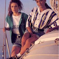  : Gallery : collection : 2003 : 04 : fst1156.jpg