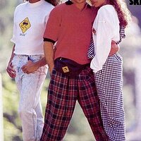  : Gallery : collection : 2003 : 04 : fst1159.jpg