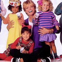  : Gallery : collection : 2003 : 04 : fst1160.jpg