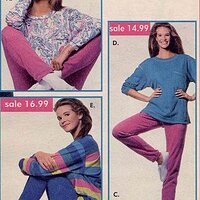  : Gallery : collection : 2003 : 04 : fst1161.jpg