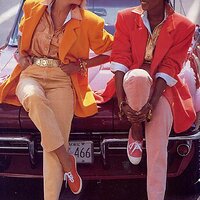  : Gallery : collection : 2003 : 04 : fst1162.jpg