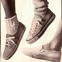  : Gallery : collection : 2003 : 04 : fst1165.jpg