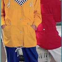  : Gallery : collection : 2003 : 04 : fst1166.jpg