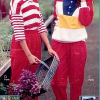  : Gallery : collection : 2003 : 04 : fst1169.jpg