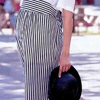  : Gallery : collection : 2003 : 04 : fst1170.jpg