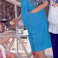  : Gallery : collection : 2003 : 04 : fst1171.jpg