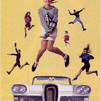  : Gallery : collection : 2003 : 04 : fst1172.jpg