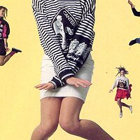  : Gallery : collection : 2003 : 04 : fst1173a.jpg