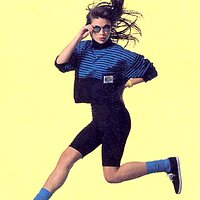  : Gallery : collection : 2003 : 04 : fst1173c.jpg