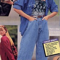  : Gallery : collection : 2003 : 04 : fst1174.jpg