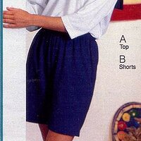  : Gallery : collection : 2003 : 04 : fst1175.jpg