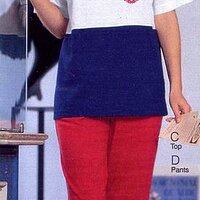  : Gallery : collection : 2003 : 04 : fst1176.jpg