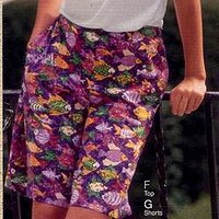  : Gallery : collection : 2003 : 04 : fst1178.jpg