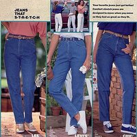  : Gallery : collection : 2003 : 04 : fst1179.jpg