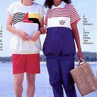  : Gallery : collection : 2003 : 04 : fst1180.jpg