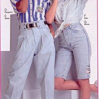  : Gallery : collection : 2003 : 04 : fst1181.jpg