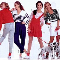  : Gallery : collection : 2003 : 04 : fst1182.jpg