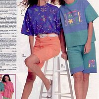  : Gallery : collection : 2003 : 04 : fst1183.jpg