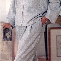  : Gallery : collection : 2003 : 04 : fst1184.jpg