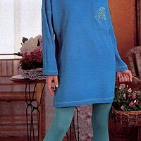  : Gallery : collection : 2003 : 04 : fst1185.jpg