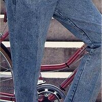  : Gallery : collection : 2003 : 04 : fst1187.jpg