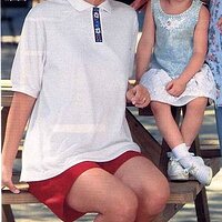  : Gallery : collection : 2003 : 04 : fst1188.jpg