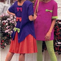  : Gallery : collection : 2003 : 04 : fst1189.jpg