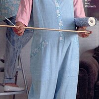  : Gallery : collection : 2003 : 04 : fst1190.jpg