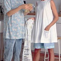  : Gallery : collection : 2003 : 04 : fst1191.jpg