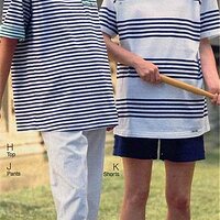  : Gallery : collection : 2003 : 04 : fst1192.jpg