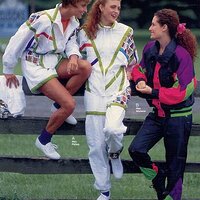  : Gallery : collection : 2003 : 04 : fst1193.jpg