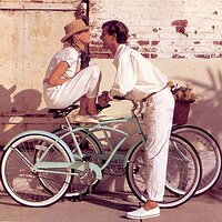  : Gallery : collection : 2003 : 04 : fst1195.jpg