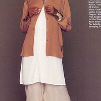  : Gallery : collection : 2003 : 04 : fst1201.jpg