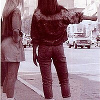  : Gallery : collection : 2003 : 04 : fst1204.jpg