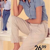  : Gallery : collection : 2003 : 04 : fst1207.jpg