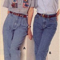  : Gallery : collection : 2003 : 04 : fst1208.jpg