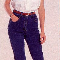  : Gallery : collection : 2003 : 04 : fst1209.jpg