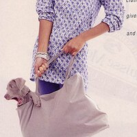  : Gallery : collection : 2003 : 04 : fst1212.jpg