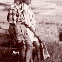  : Gallery : collection : 2003 : 04 : fst1214.jpg