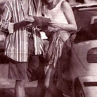  : Gallery : collection : 2003 : 04 : fst1218.jpg