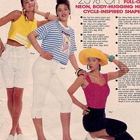  : Gallery : collection : 2003 : 04 : fst1220.jpg